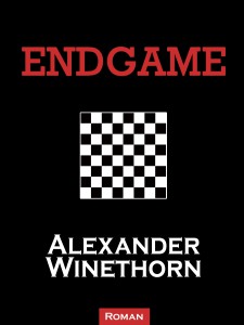 Endgame Cover_Final